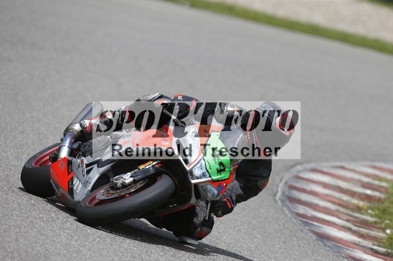 /Archiv-2024/25 30.05.2024 TZ Motorsport Training ADR/Gruppe rot/44